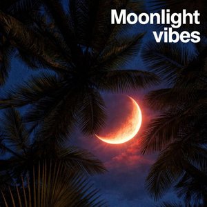 Moonlight Vibe