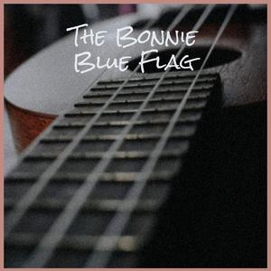 Here Comes My Baby Back Again