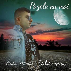 POZELE CU NOI (feat. Andrei Madalin)