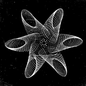 Feel Deceased **** Beliefs