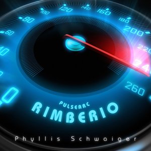 Rimberio