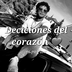 Deciciones del corazón