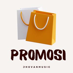 Promosi