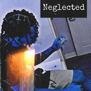 Neglected