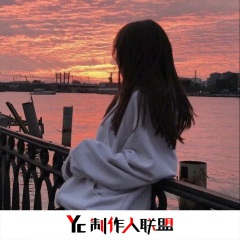 必备硬曲