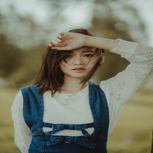 ต่อให้ใครไม่รัก