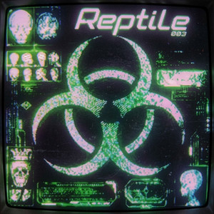 Reptile