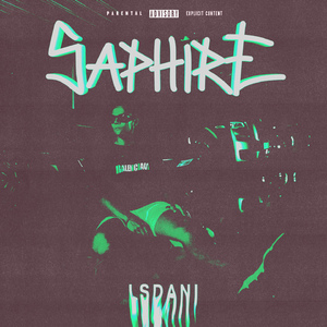Saphire