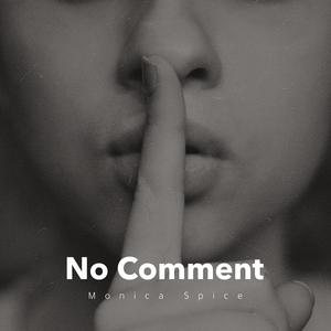 No Comment