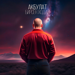 Бирсен ходай