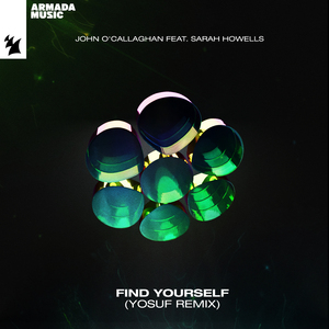 Find Yourself (Yosuf Extended Remix)