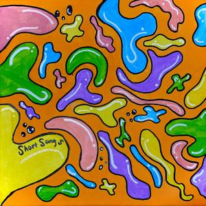 i really like pumpkin muffins