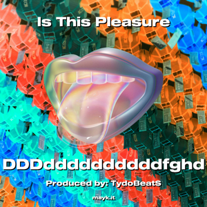 Is This Pleasure