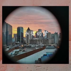 杀死那个石家庄人（公路之歌）