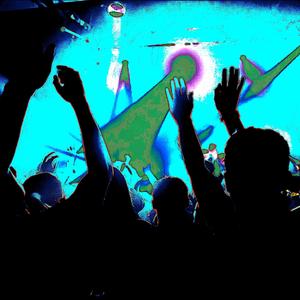 RICO WU Assumptions (Jersey Club Mix)