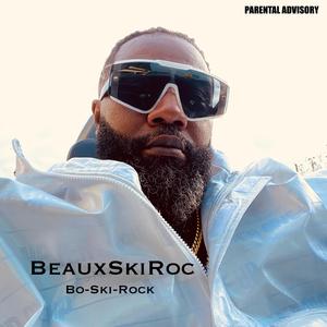 BLK n BLU (feat. Fonk Freshh)