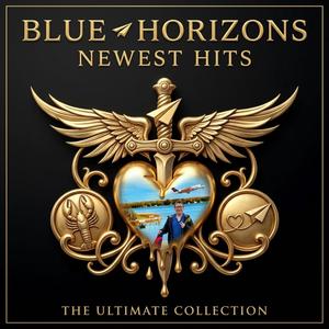 Oh Hanukkah (feat. Madawaska Concert Band)