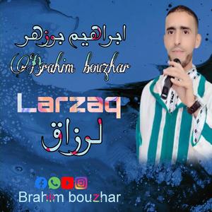 Larzaq