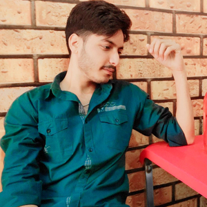 PADBALI TO BY BY BOLEGI