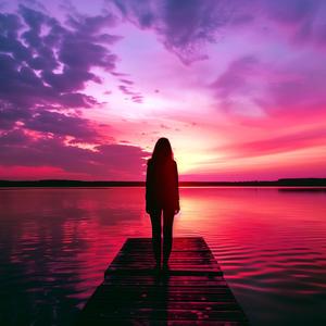 Juice empty out your beat