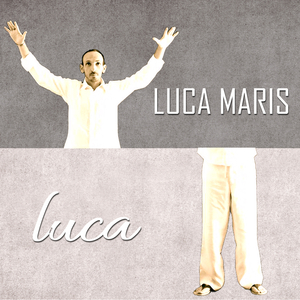Luca