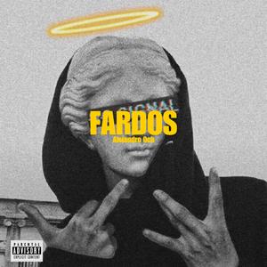 FARDOS