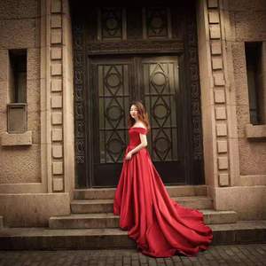 巴赫赋格（翻自 Johann Sebastian Bach）