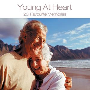 The Harry Lime Theme