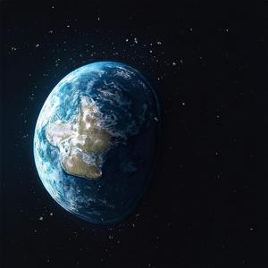 Homeworld