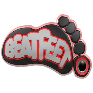 Rave Phenomenon (Stylus & Audiojunkie Remix)