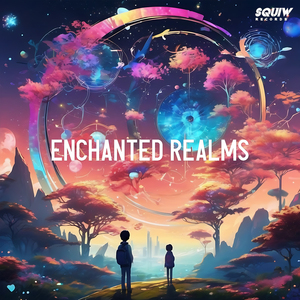 Spiral of Shifting Realities