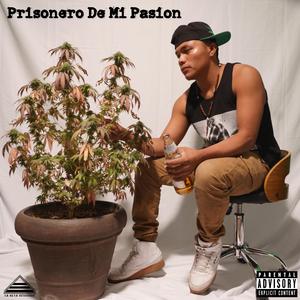 Me Busco (feat. Abner)