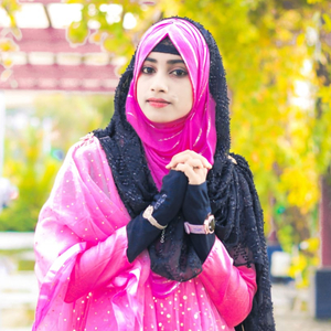 Subhe Sadike Ke Asilo