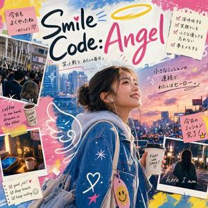 Smile Code: Angel