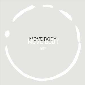 MOVE BODY(Prod.by zaddi)