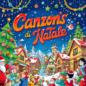 Cálido Recuerdo de la Navidad