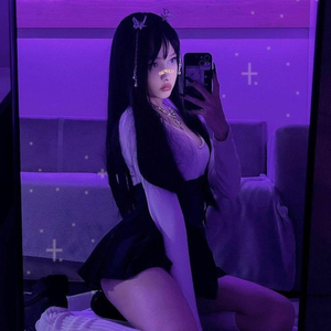 Morado