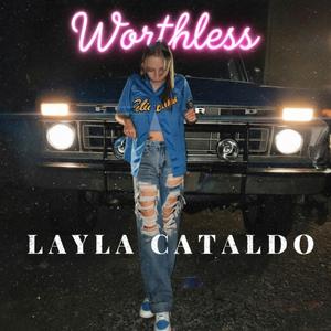 Worthless