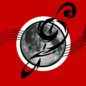 Debussy:Suite Bergamasque CD.82 No.3, Clair de Lune