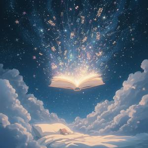 きみの言葉で、夢になる