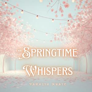 Sun Misses Night (Isntrumental)