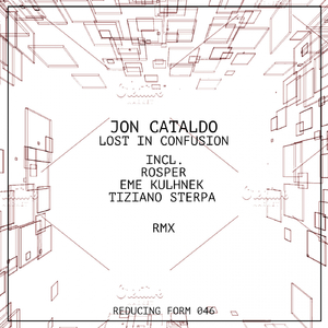 Hidden Side (Original Mix)