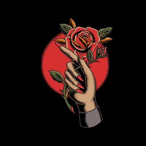 【FREE】“LOW” Caio Luccas Type Beat (Prod. Chousen)