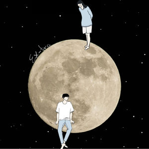 엑스트라(Ex-tra)