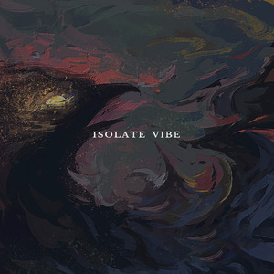 当火焰褪成红色，假如他们还能跳舞