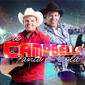 Stukkie Stukkie Keurspel: Parapapa / Drie Pikkewyne / Stukkie van der Merwe