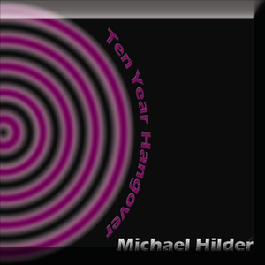 This Is Not a Love Song