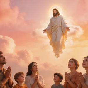 Страсний понеділок