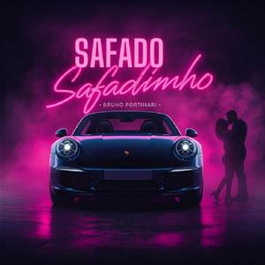 Safado Safadinho