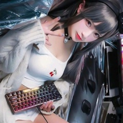 爱江山更爱美人